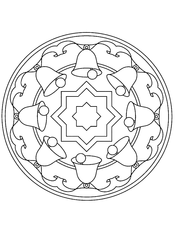 coloriage-mandala-noel-cloches_gif.gif