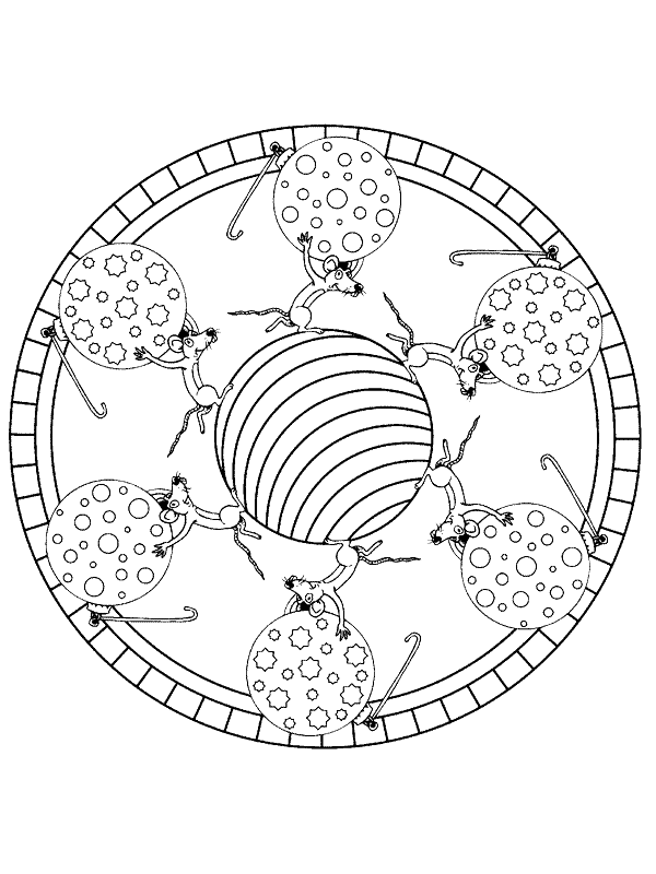 coloriage-mandala-noel-souris_gif.gif