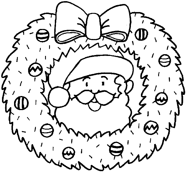 couronne-noel-coloriage-pere_gif.gif