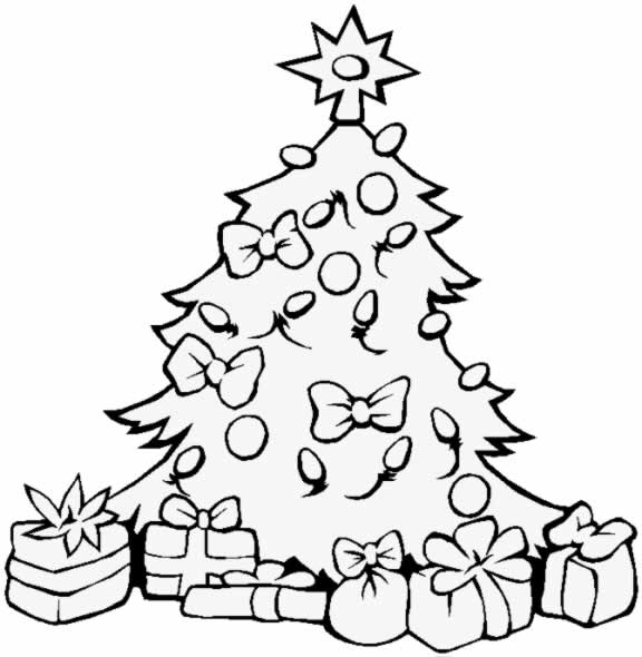 sapin-noel-coloriage-etoile_gif.jpg