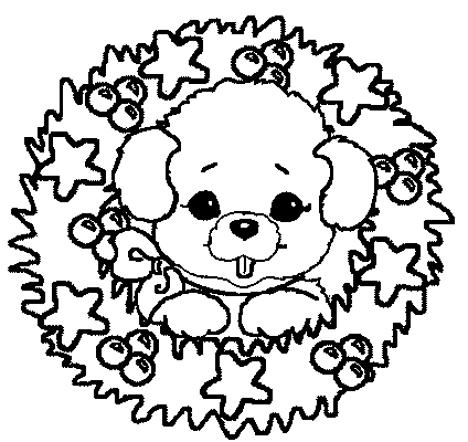 nounours-couronne-coloriage-noel_gif.gif