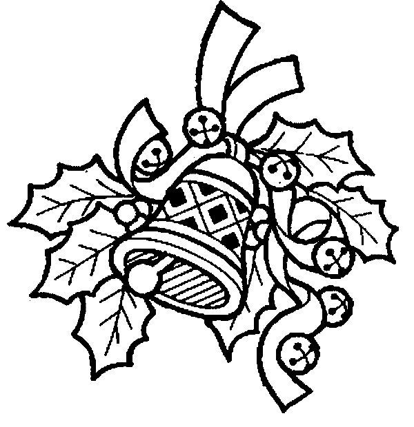 zv2.gif