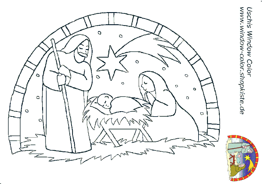 db_01585_2Weihnachten.gif