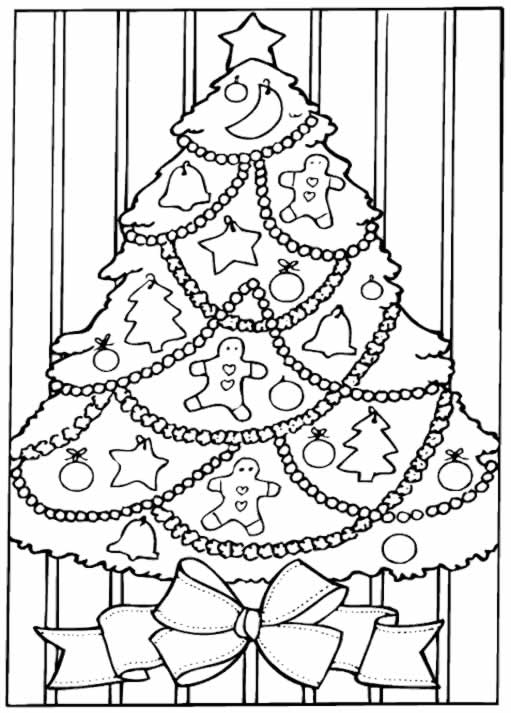 sapin-noel-coloriage-guirlandes_gif.jpg