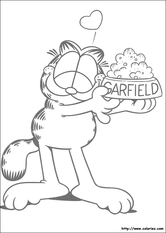 Garfield_76.jpg