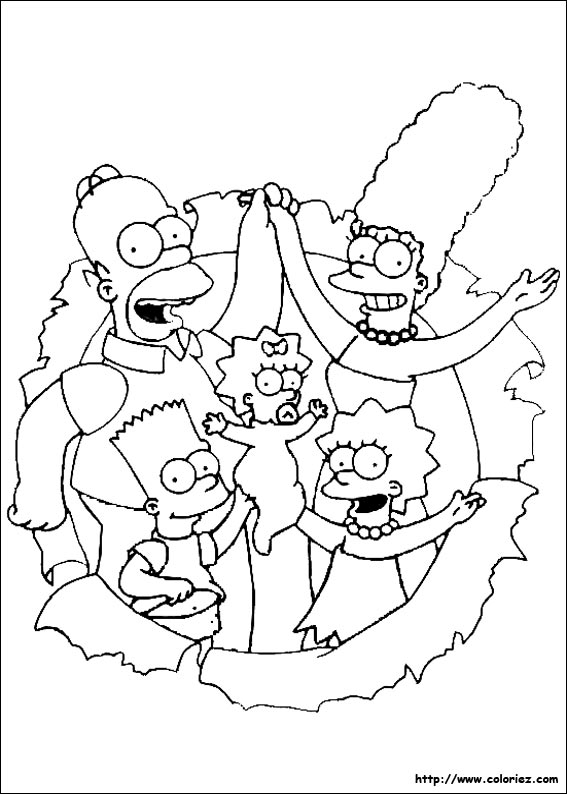 Les_simpsons_family.jpg