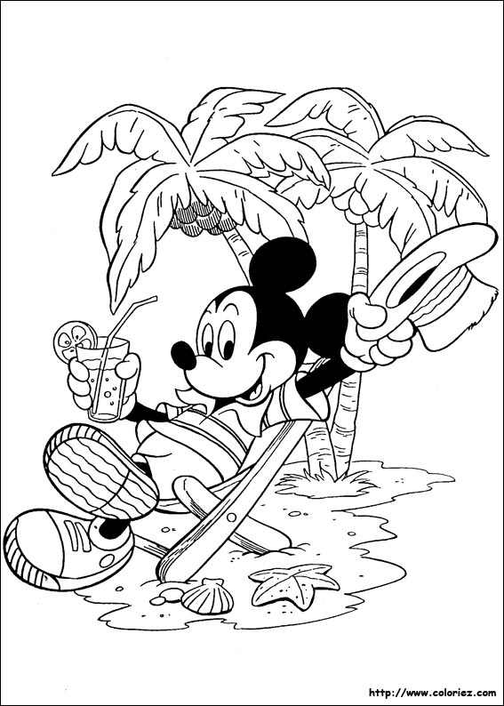 Mickey_103.jpg