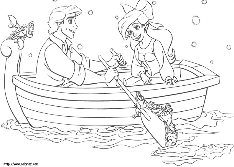 sirene29.jpg