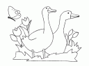 jarni-motivy-16_thumbnail.gif