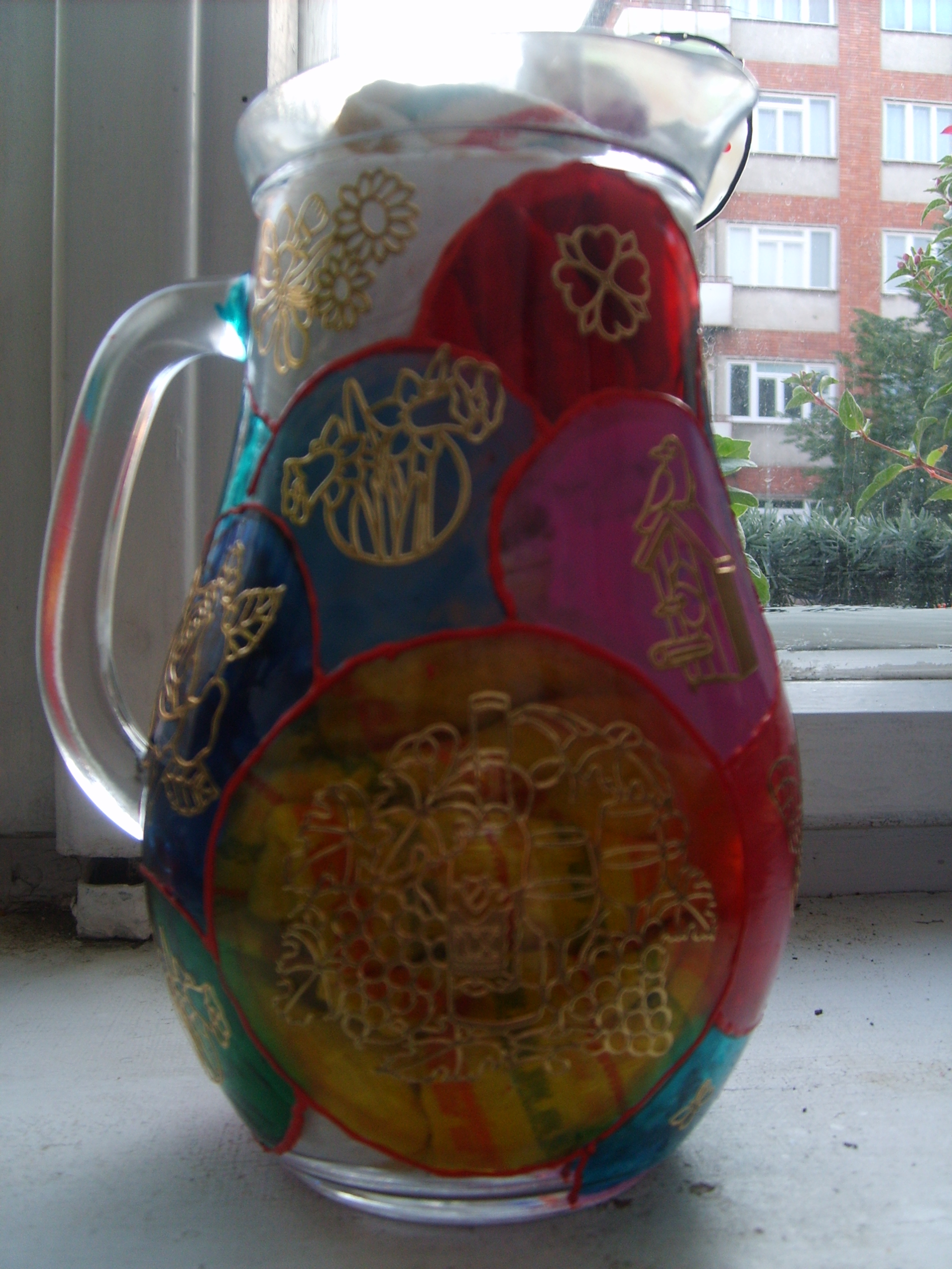 S5001781.JPG