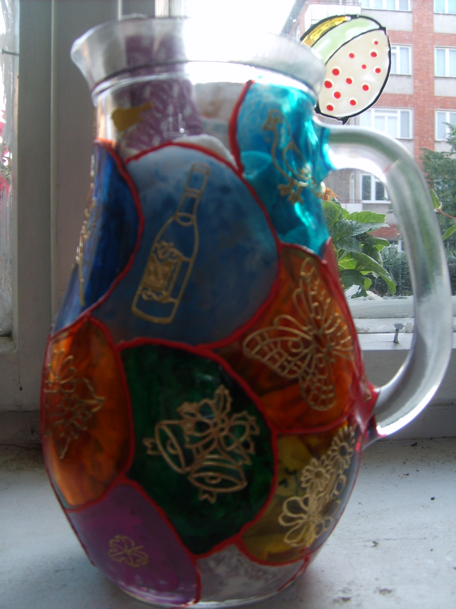 S5001782.JPG