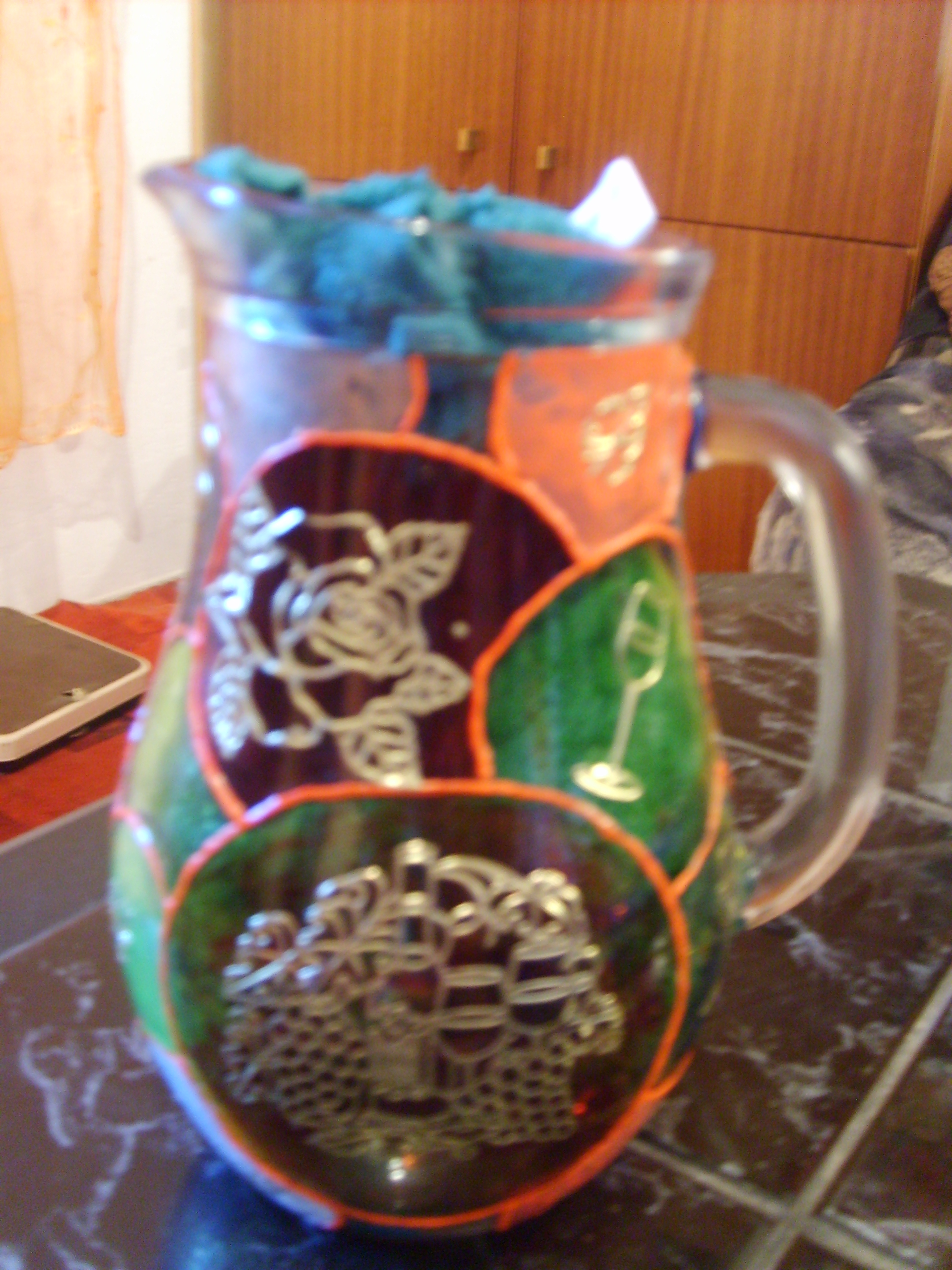 S5001763.JPG