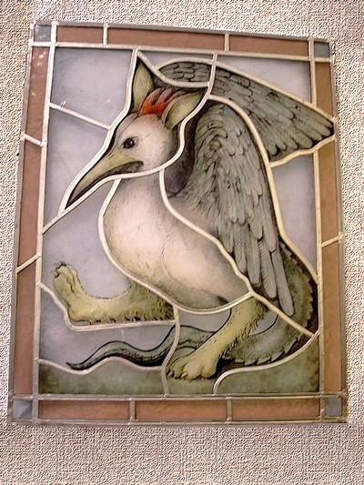 04.jpg