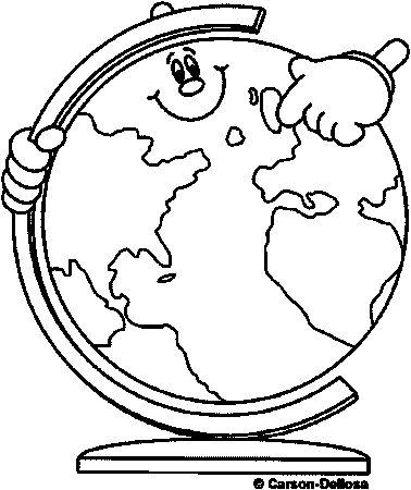 3241644.gif