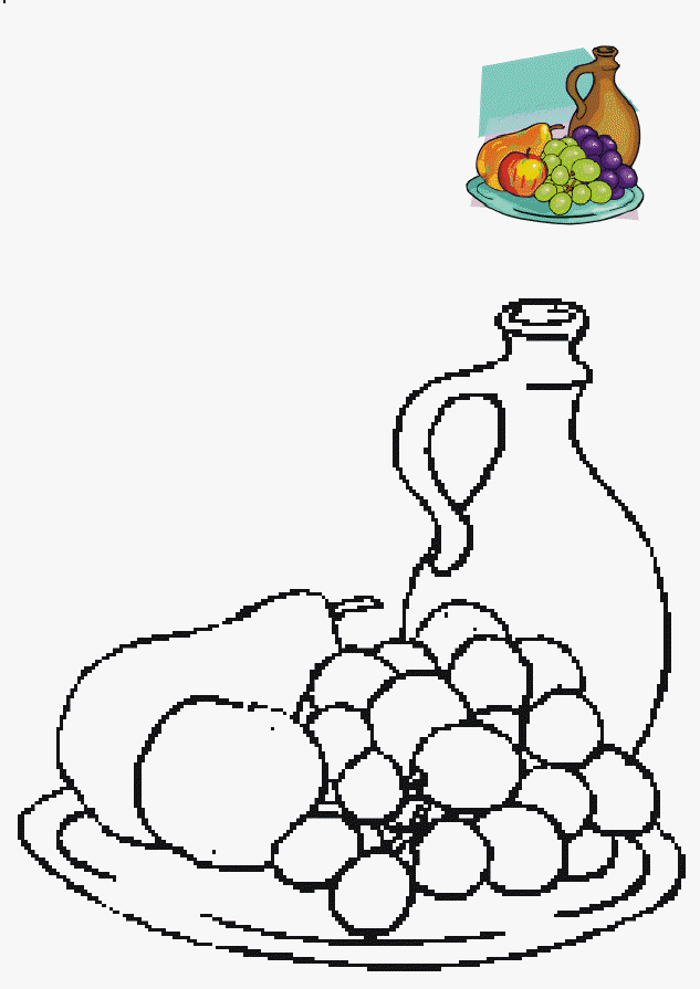 22007914.gif
