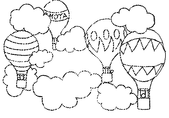 Ballons.gif