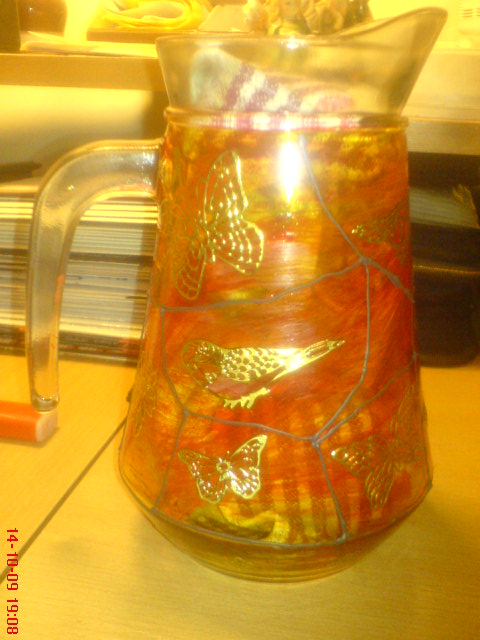 DSC01283.jpg