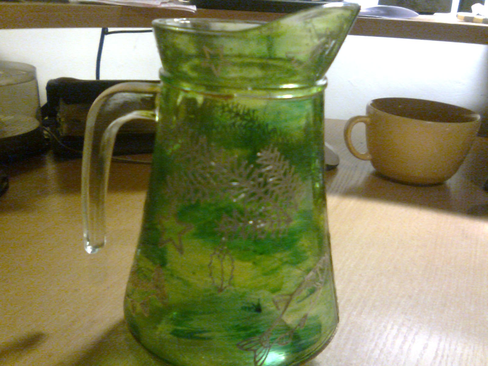 Obraz0041.jpg