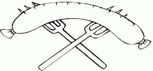 24153356.gif