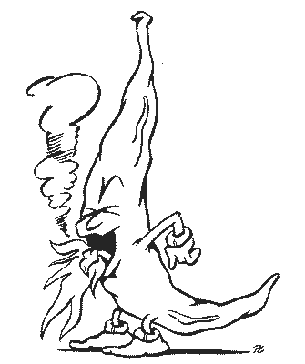 L-018ss.gif