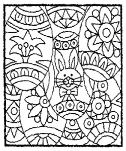 coloriage6.gif.jpg