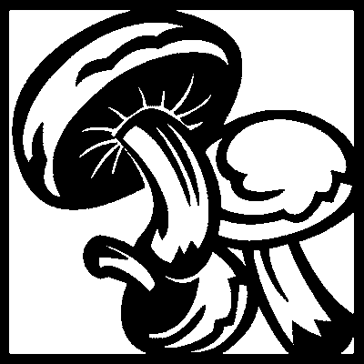 ovoce38.gif