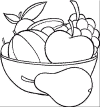 v-misce2_small.gif