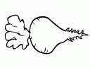 zelenina-5_thumbnail.gif