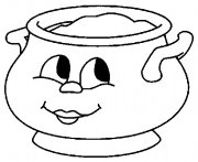 12006999.jpg