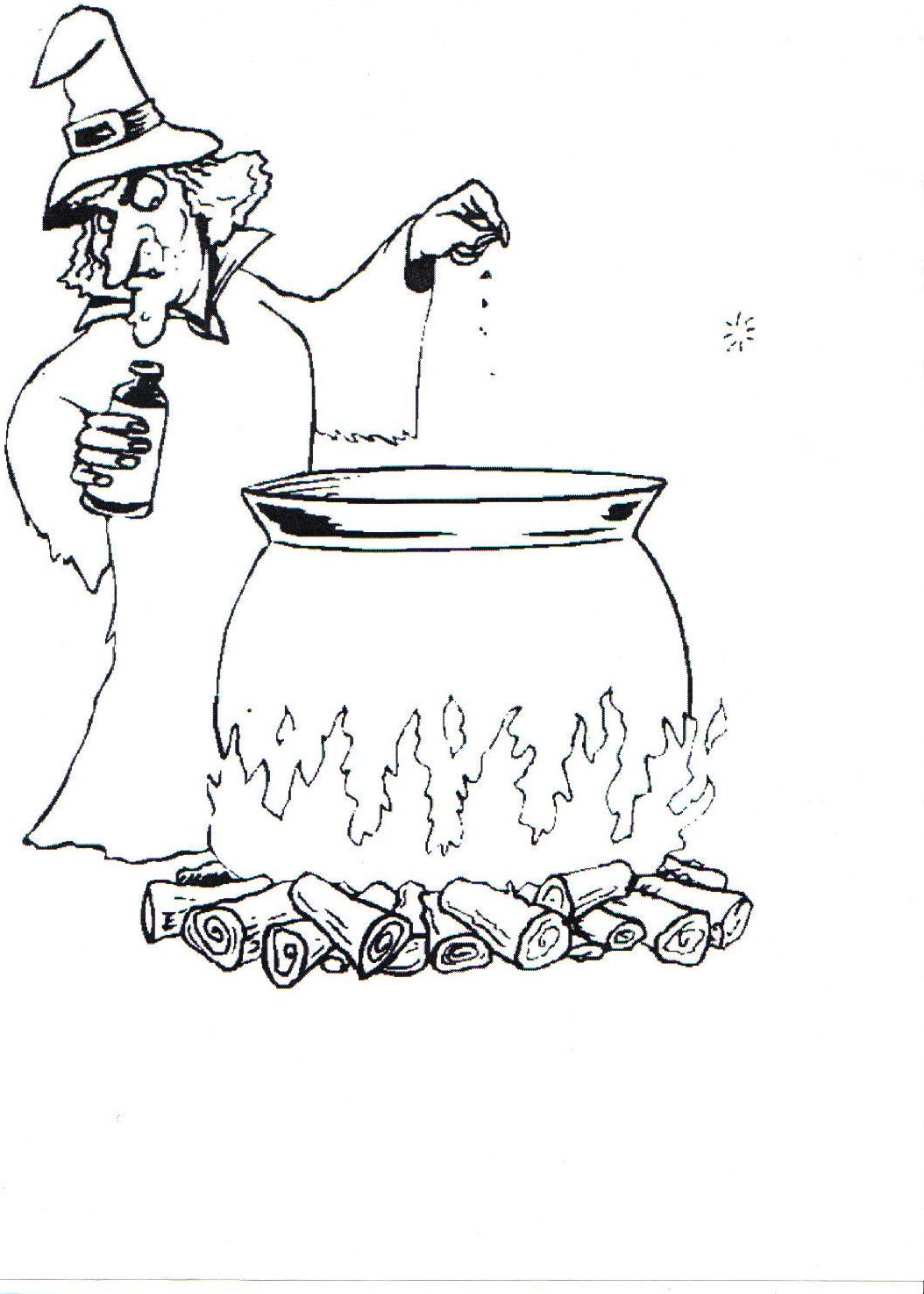podzimní.jpg