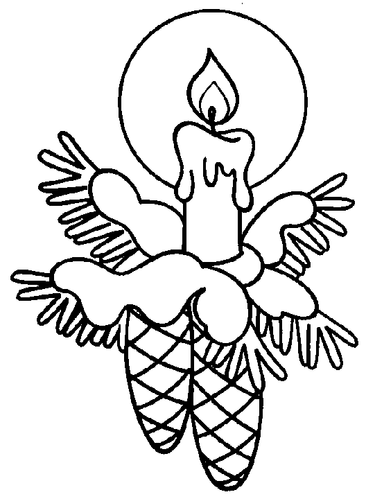 bougie-noel-coloriage-pomme_gif.gif