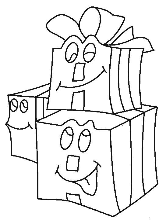 cadeaux-noel-sourires_gif.gif