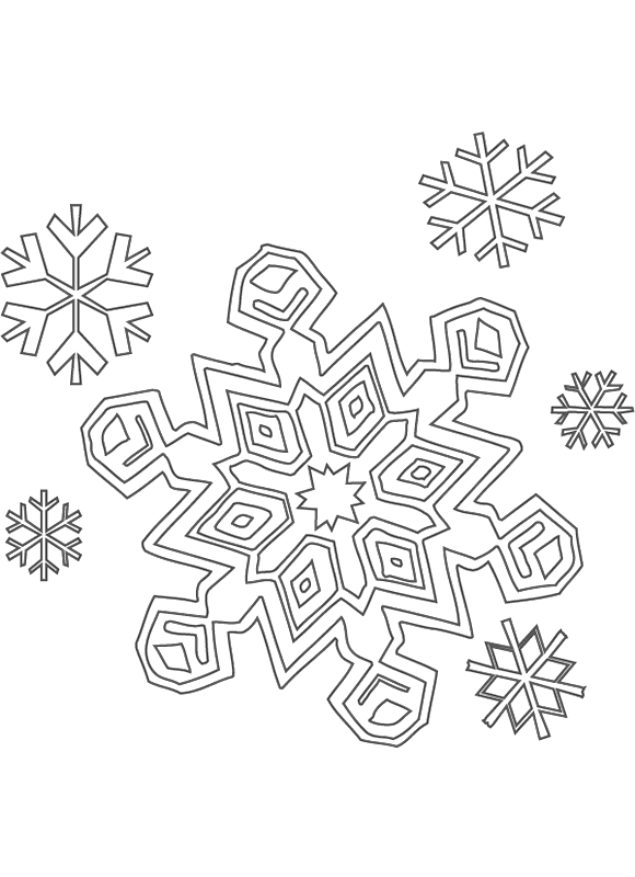 coloriage-hiver-flocons-neige_gif.gif