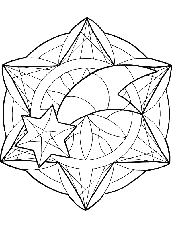 coloriage-mandala-etoile-noel_gif.gif